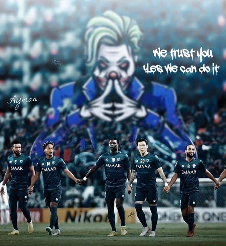 بدر العتيبي