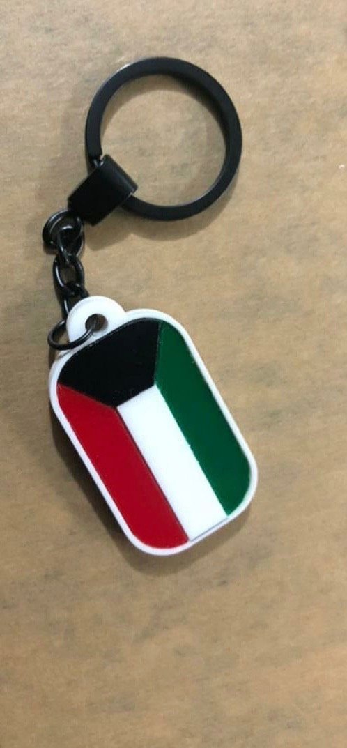 ميدو القحطاني