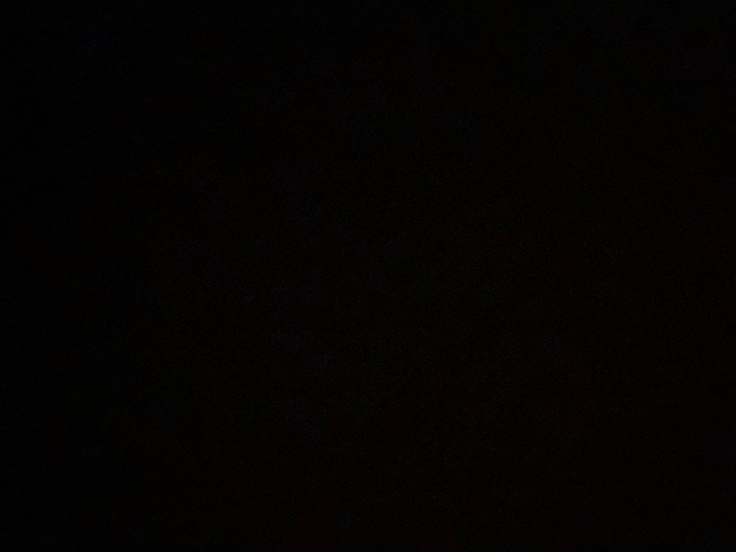 معاذ الحربي