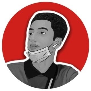 أحمد النهام
