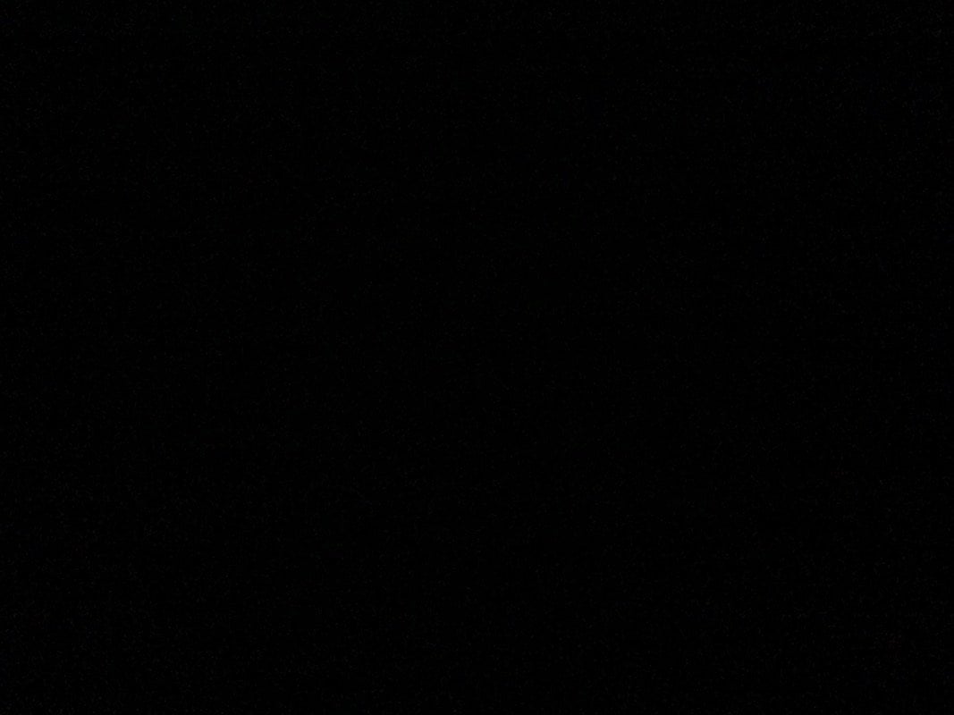 عبدالعزيز صفحي