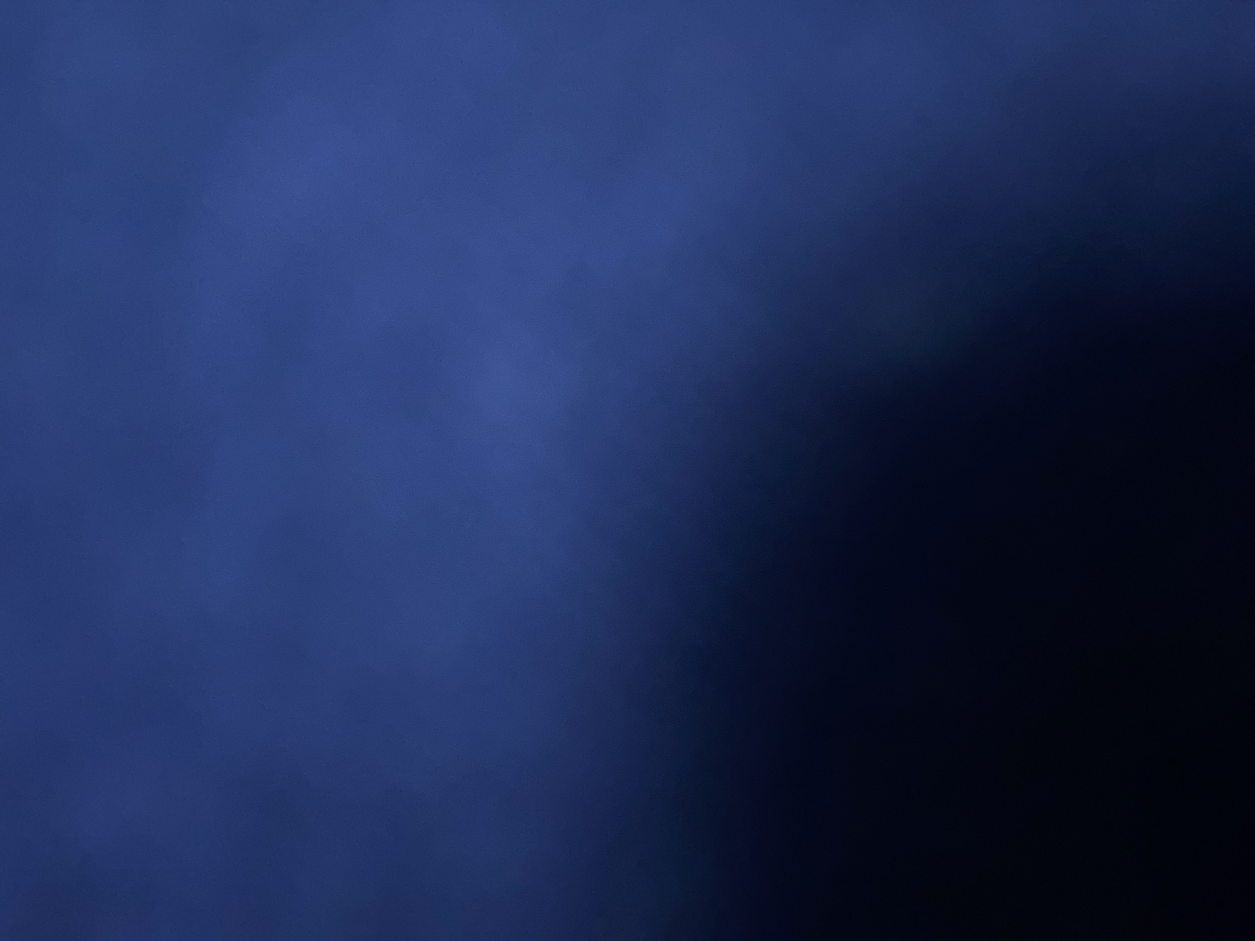 رغد حيدر الحمدي