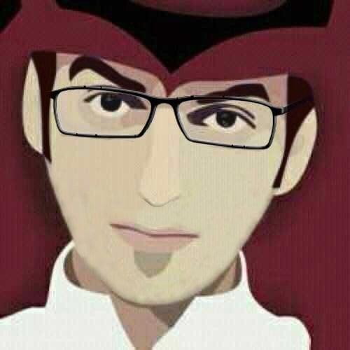 مالك الحريري
