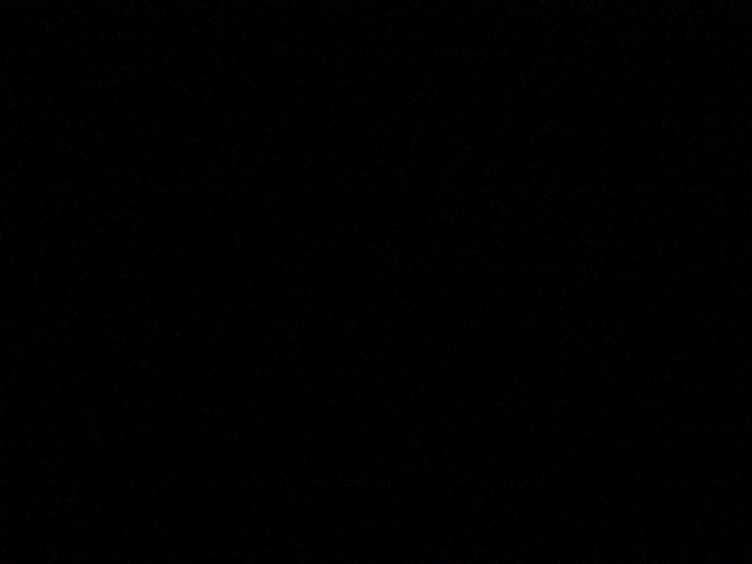 مهند العتيبي