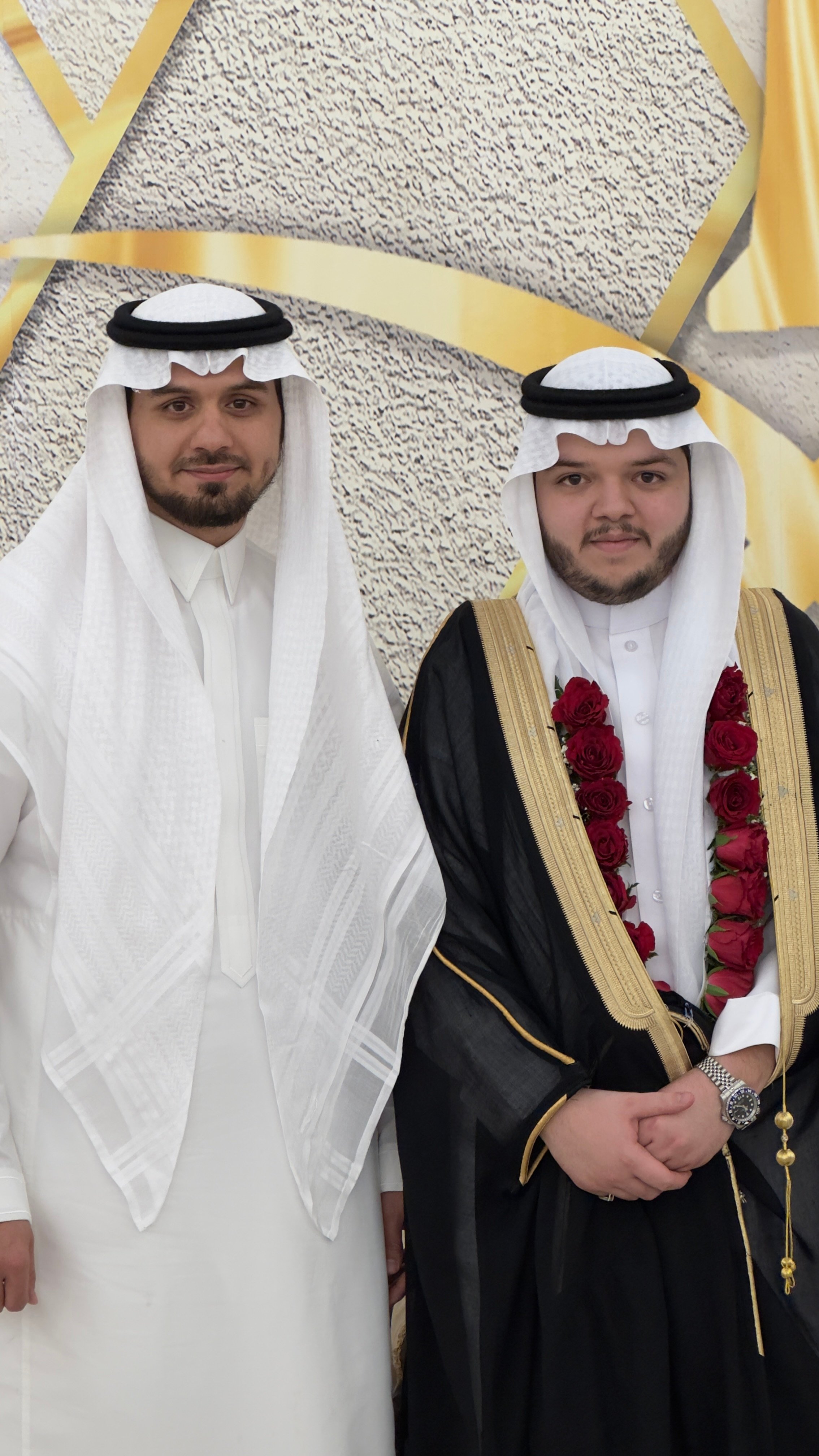 خليل السعدي
