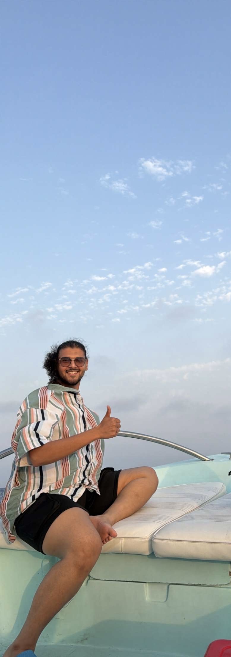 أدهم كوفيه