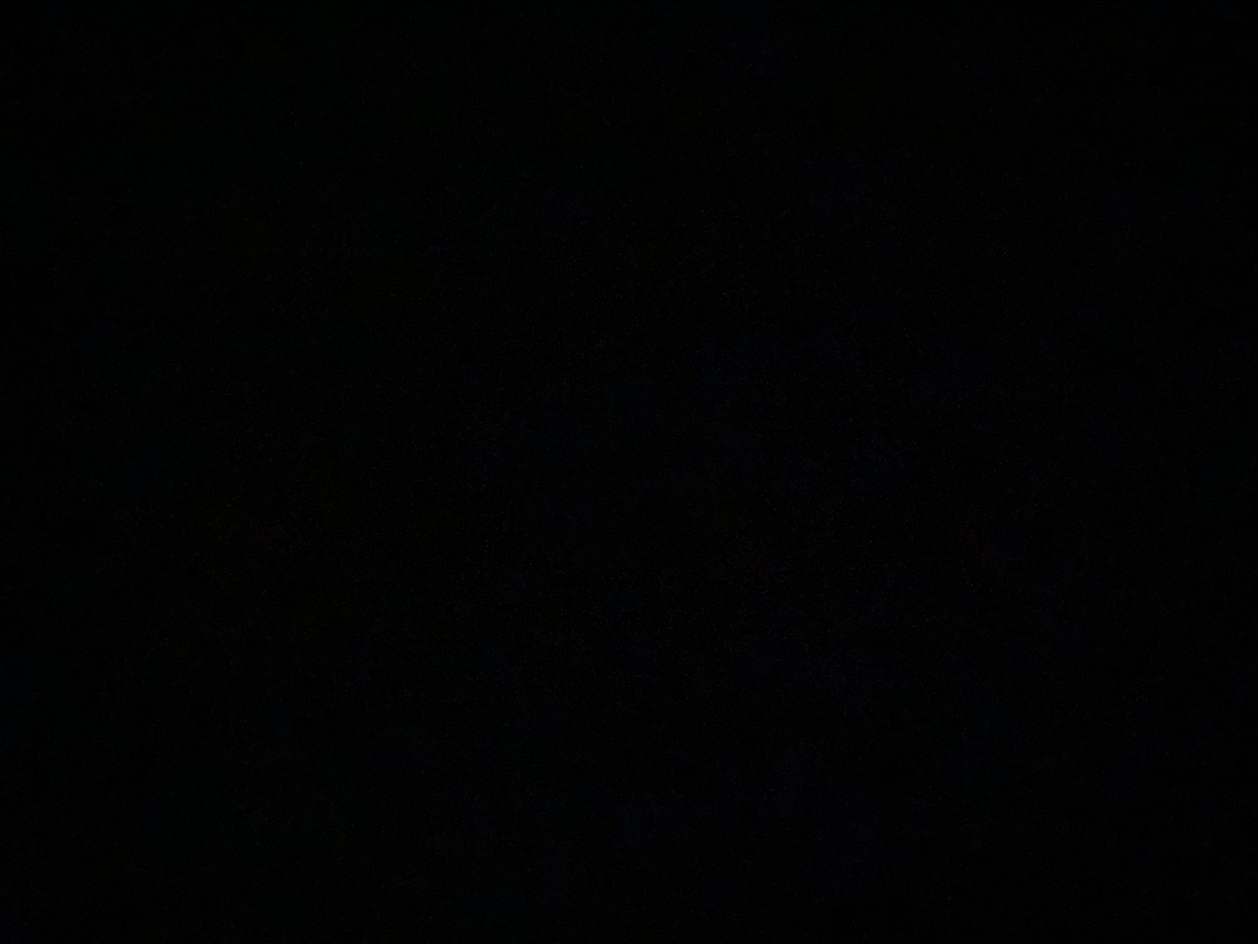 جواهر السبيعي