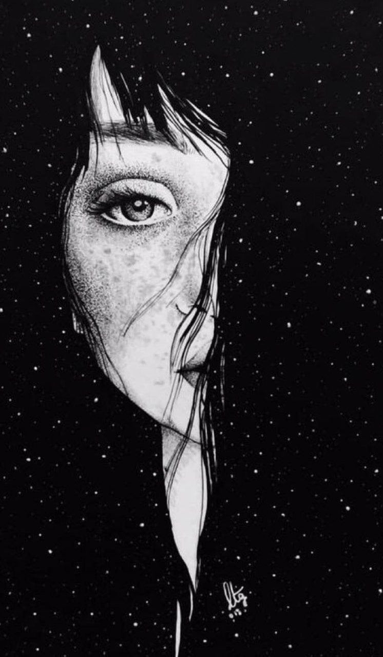 ليان العنزي