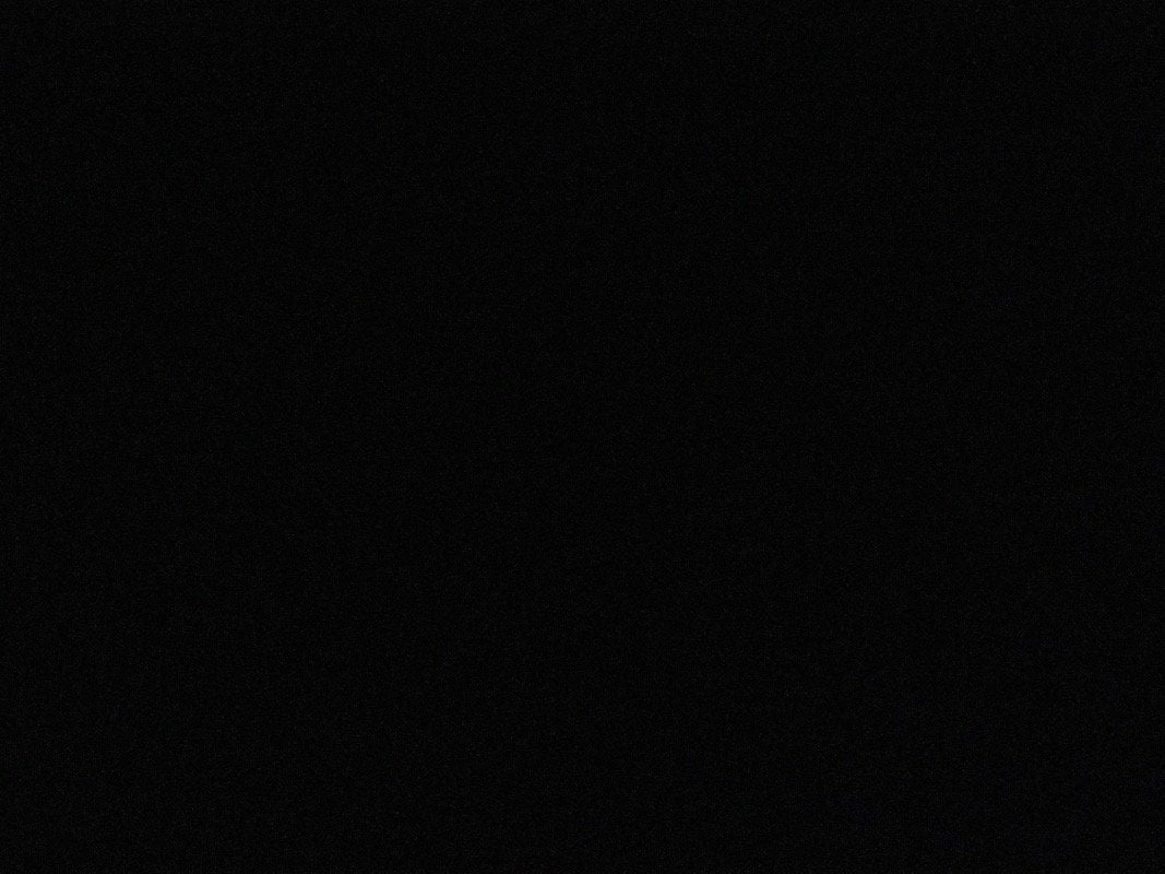 منصور الحويطي