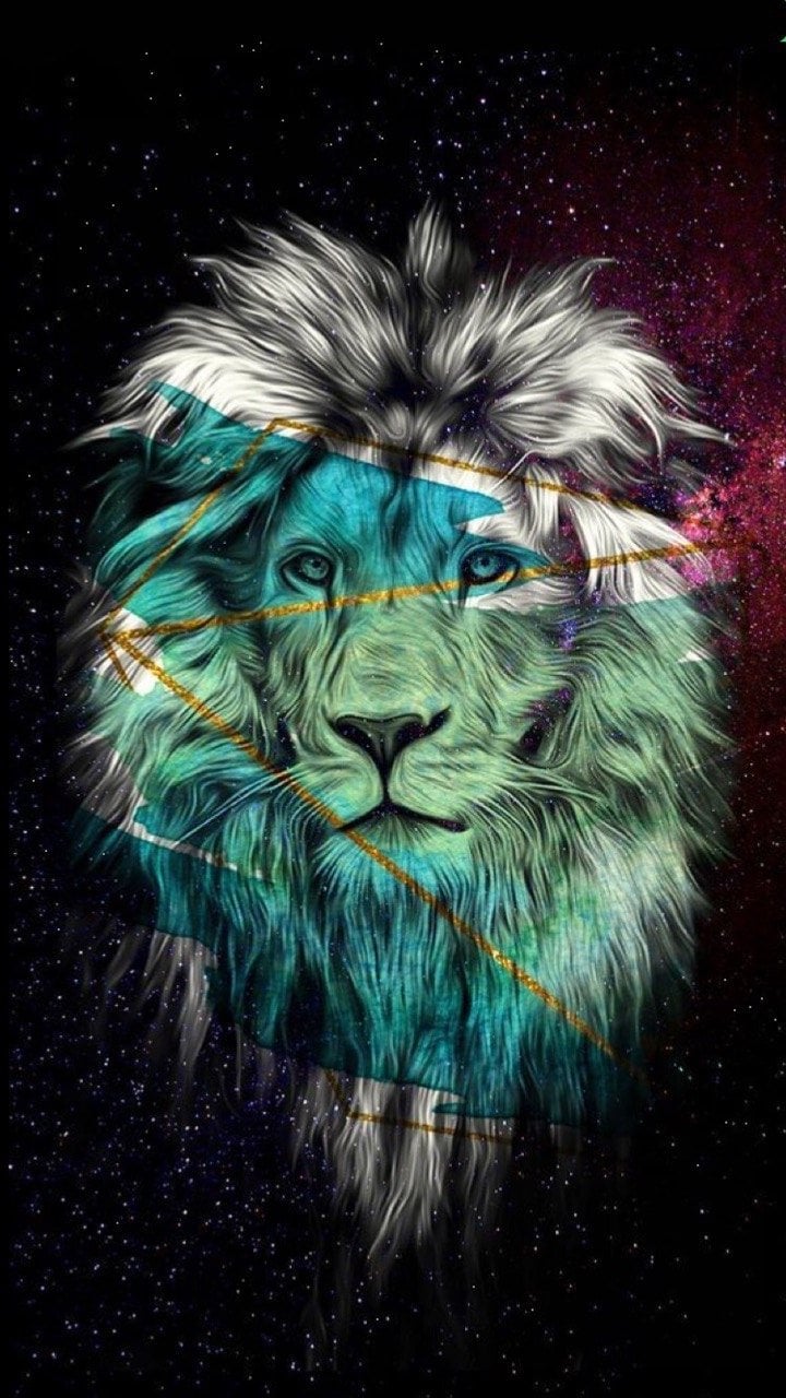 سارة محمد المبخوت