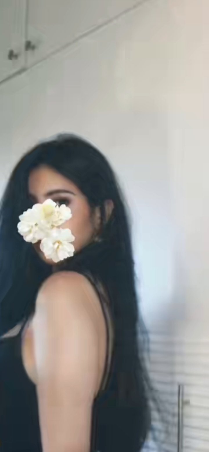 سميرة علي الهلالي