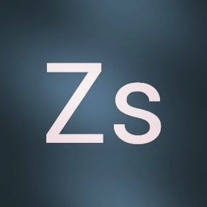 زيد المبارك