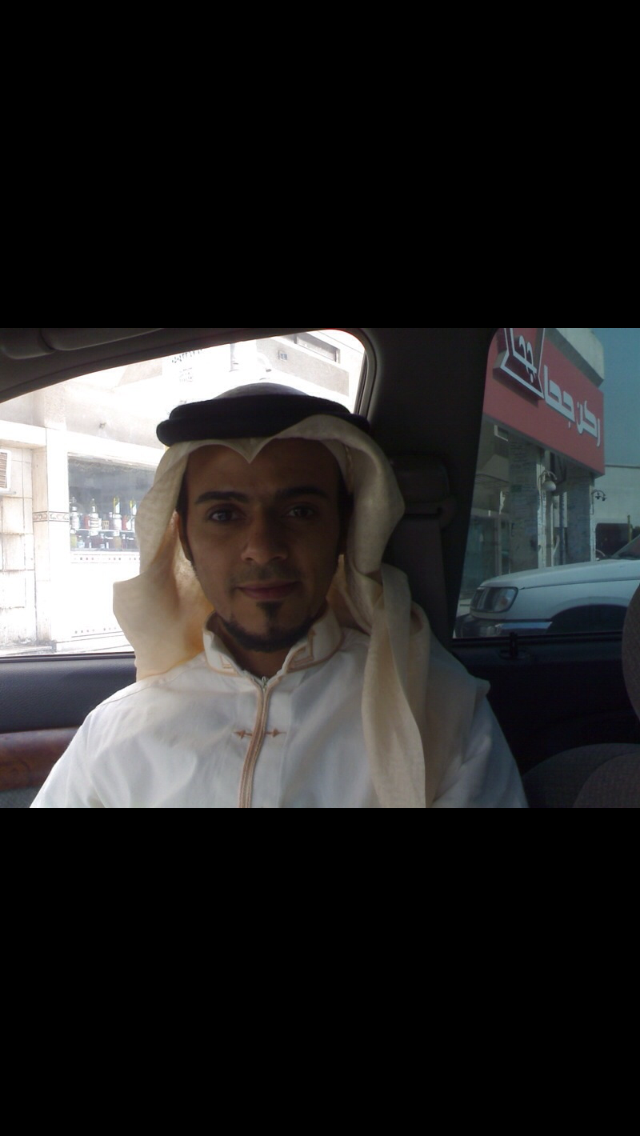 ثروت احمد