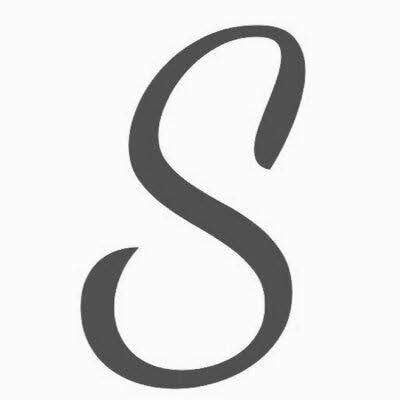 سعيد المغربي