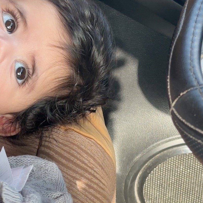 عبدالله الشمري