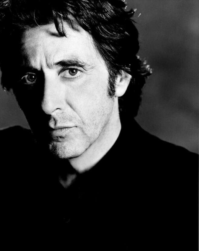 نايف البلوي