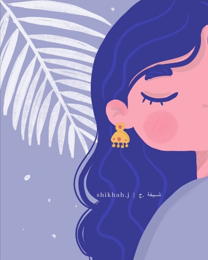 Fahad A7md