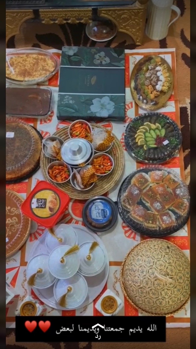 اثــِيــر الـحـبـلانـي