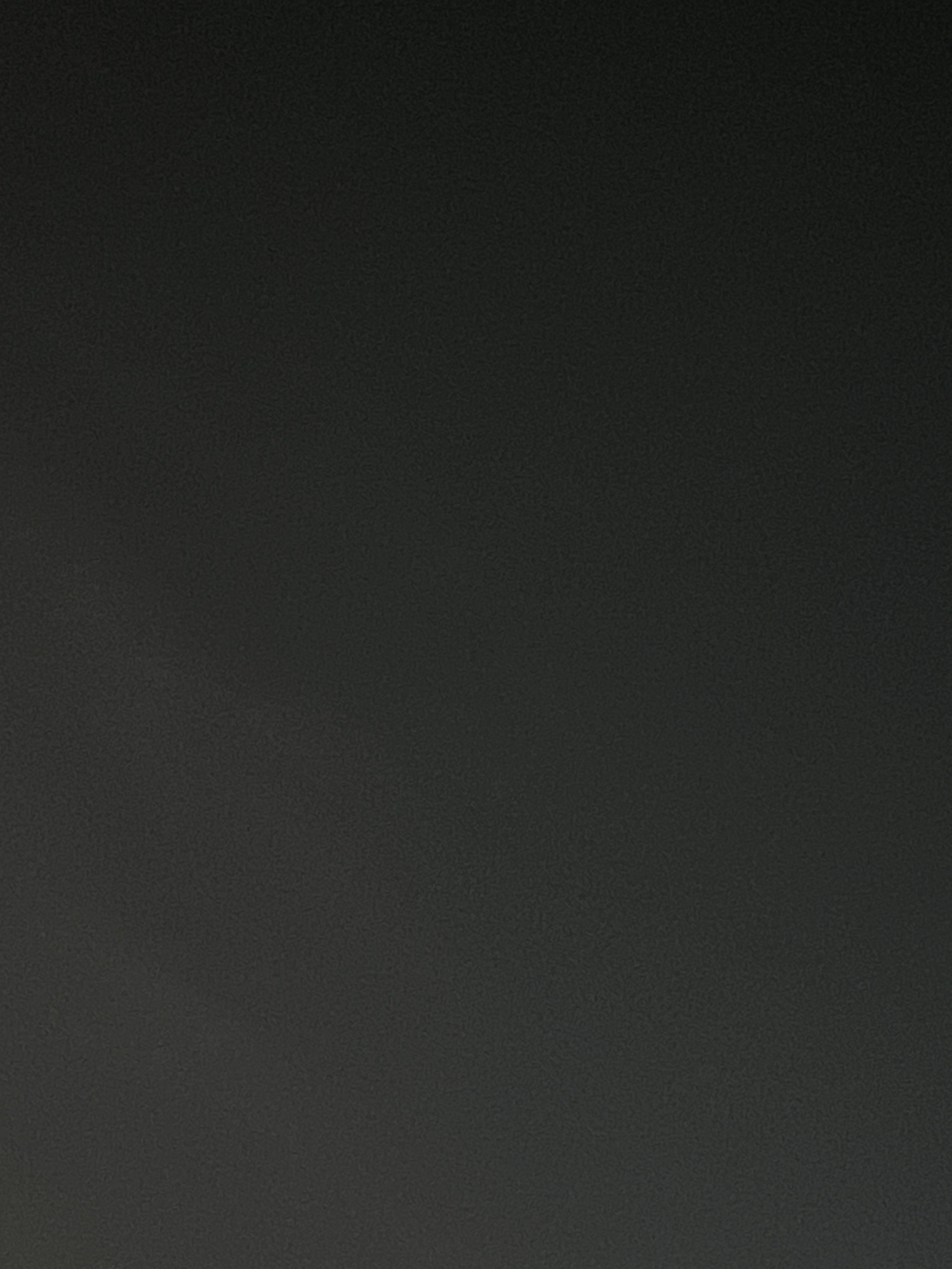 فواز الحاتم