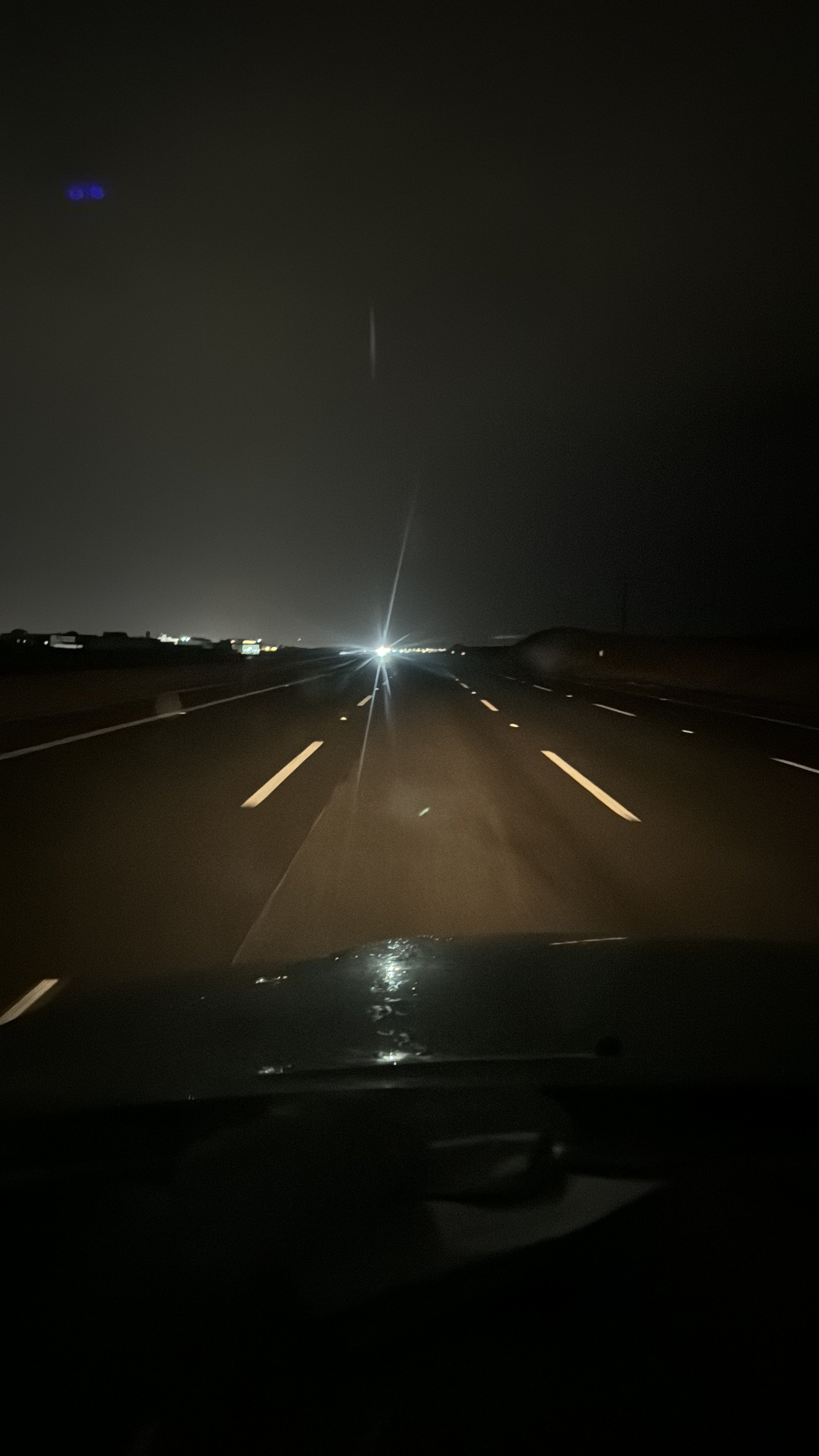 منور العنزي