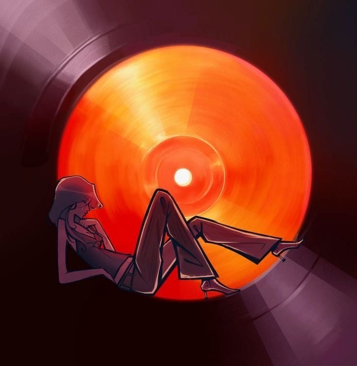 رزان المالكي