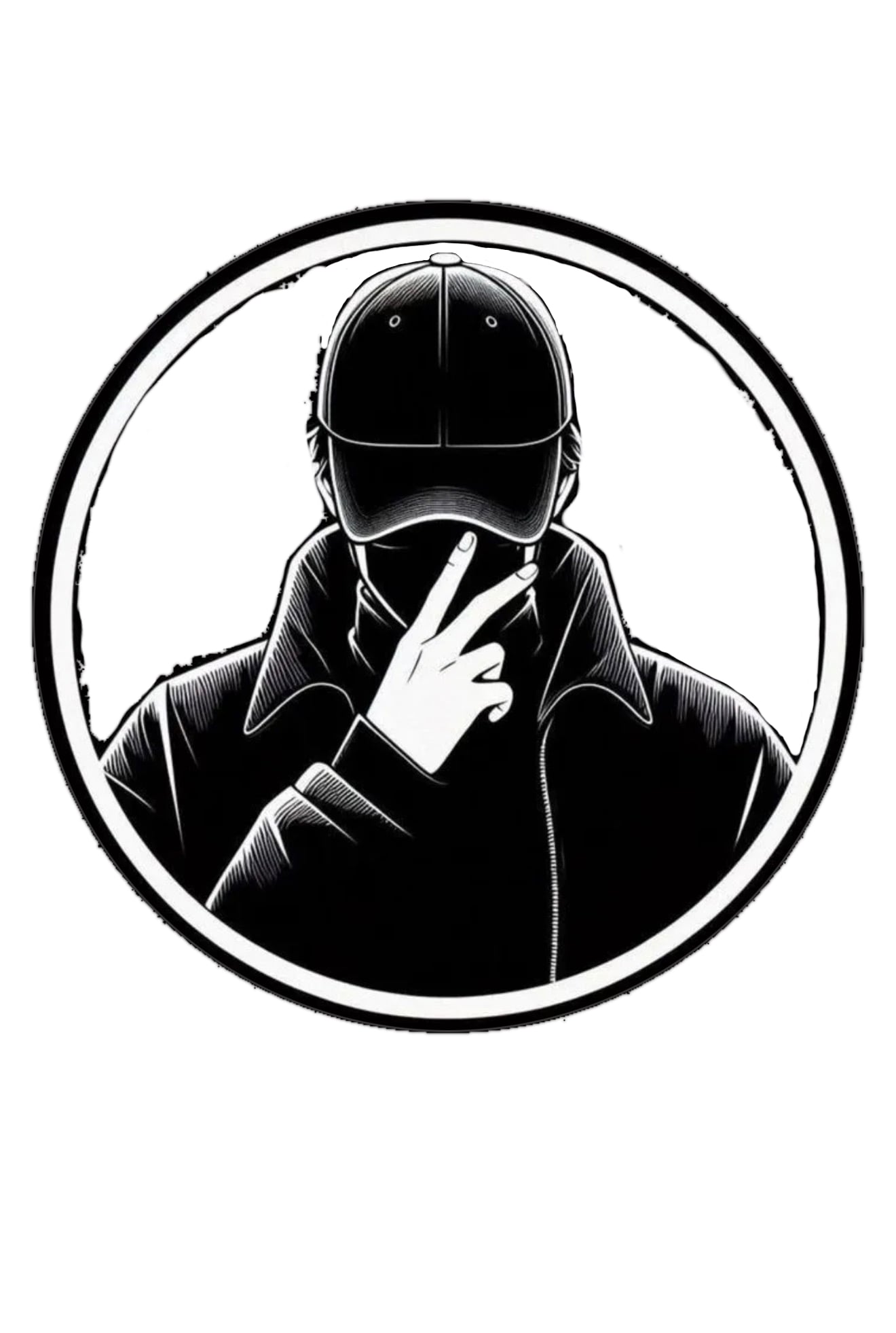 ظاهر العنزي