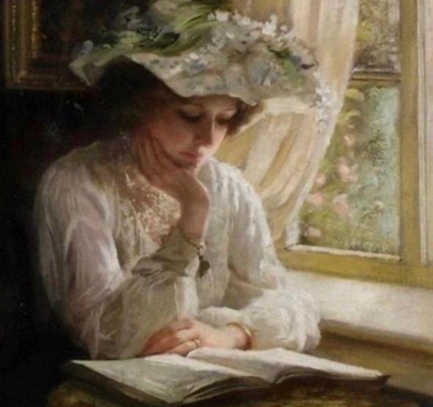 فجر العريفي