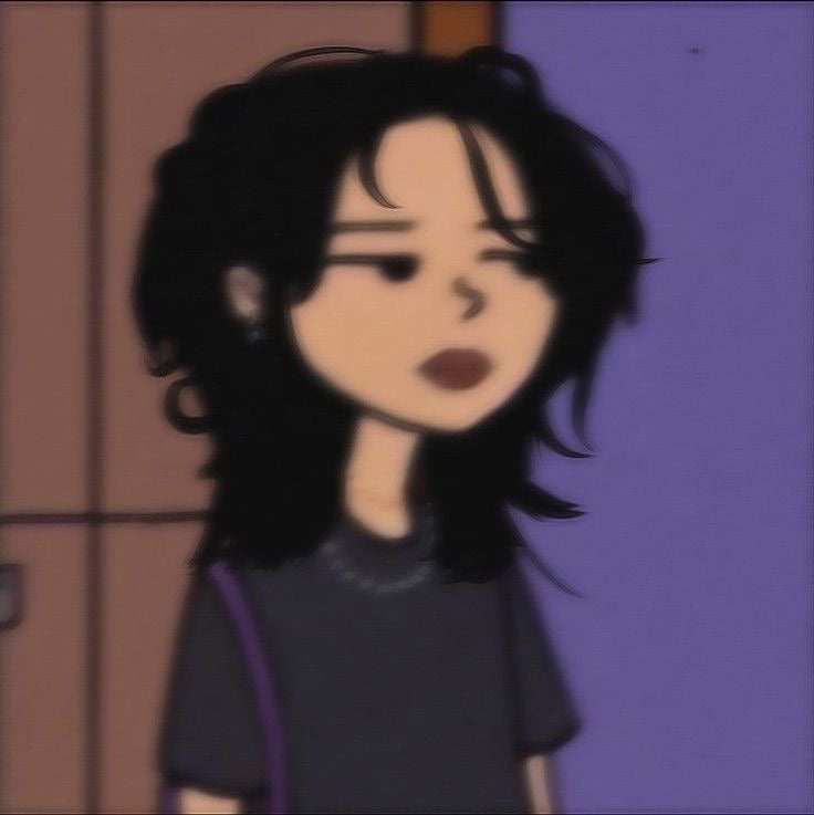 سارة الحربي