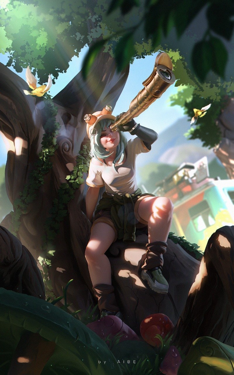 سفيان السعوي