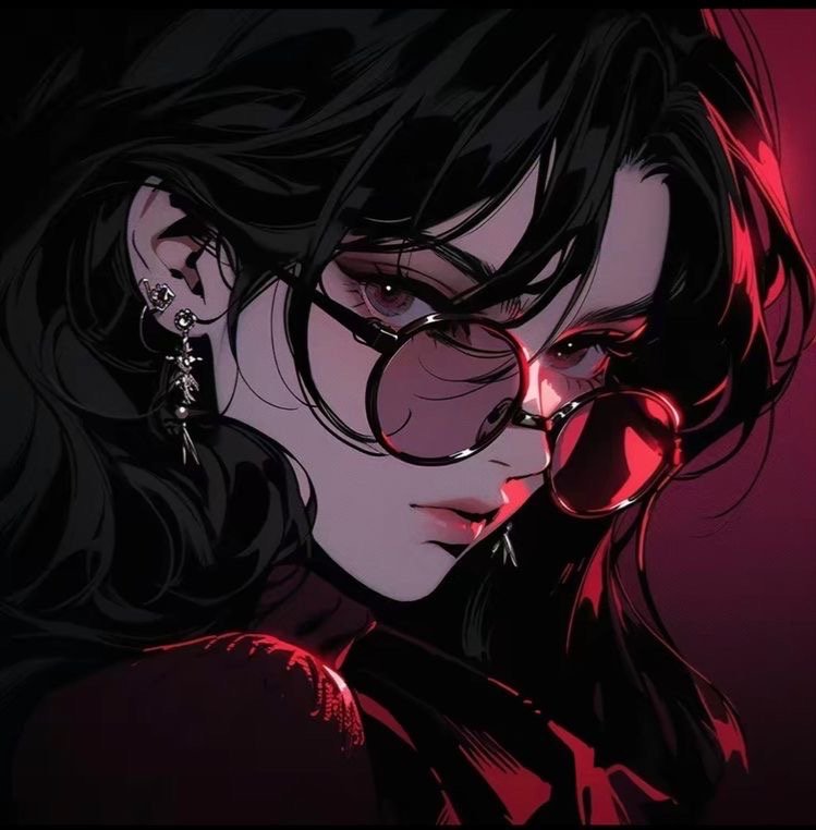 سلوى القرني