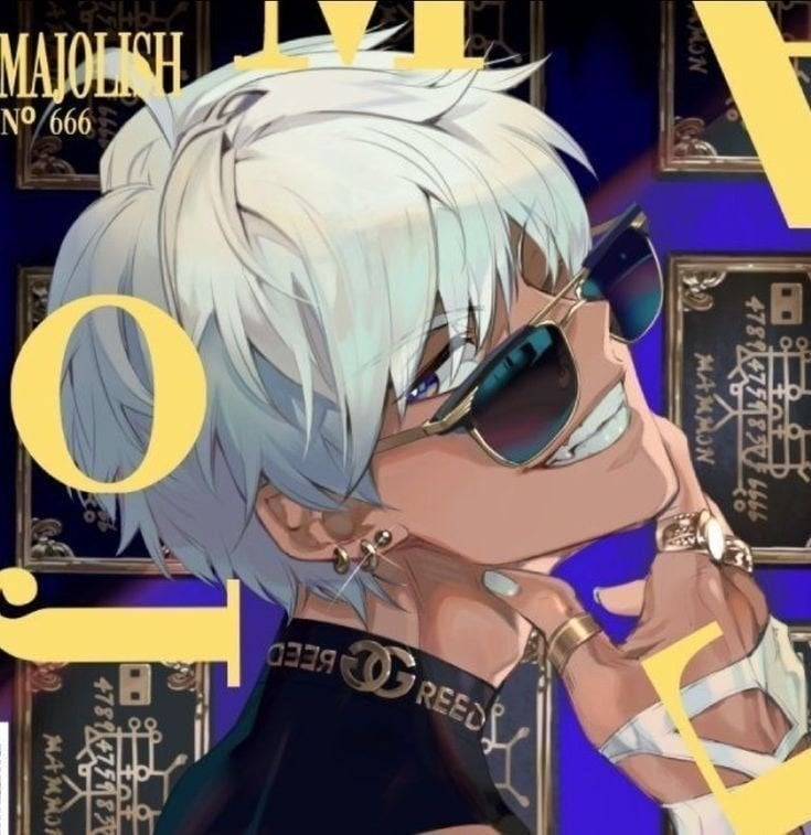 حنين آل ساعد