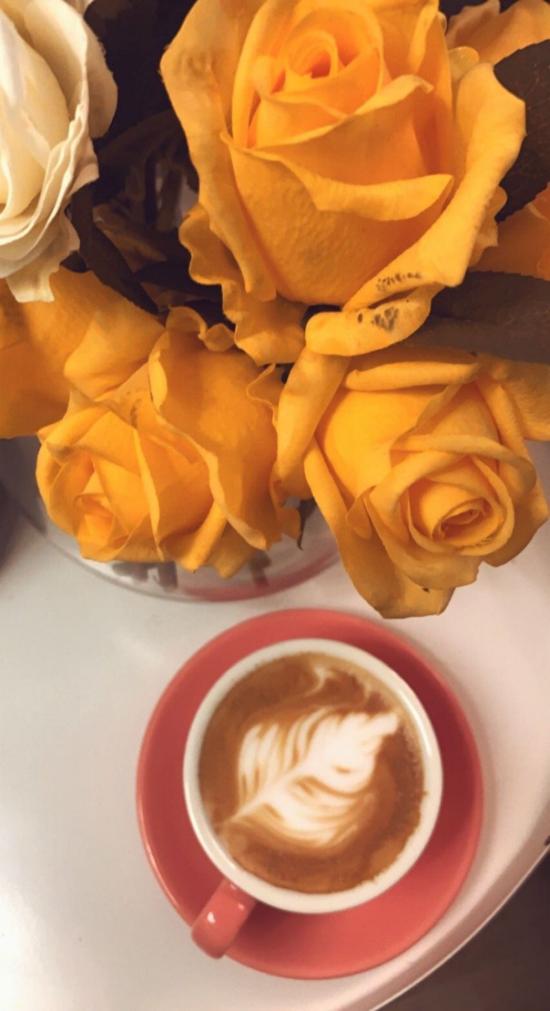 ونده الهاجري