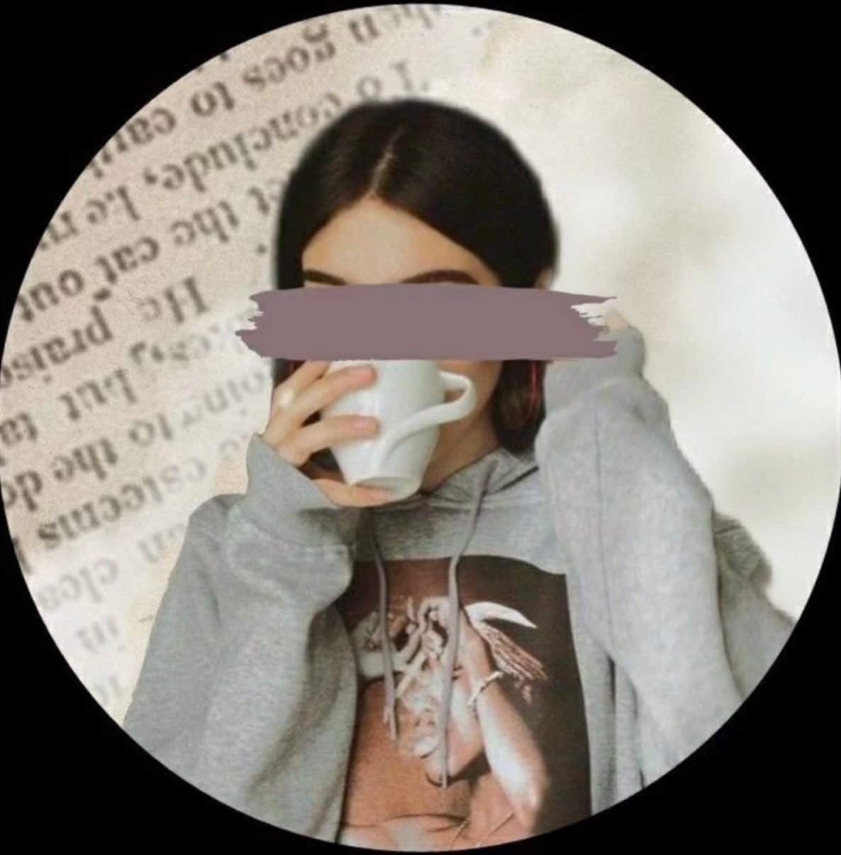 مها الرشيدي