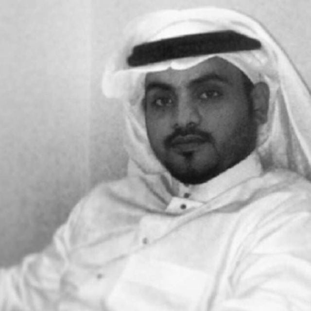 محمود جعوني