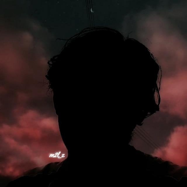 عمر إبراهيم