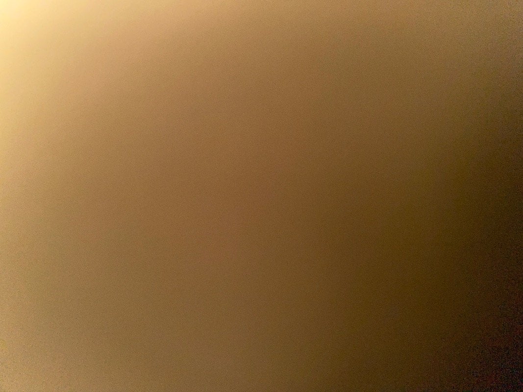 منار الخالدي