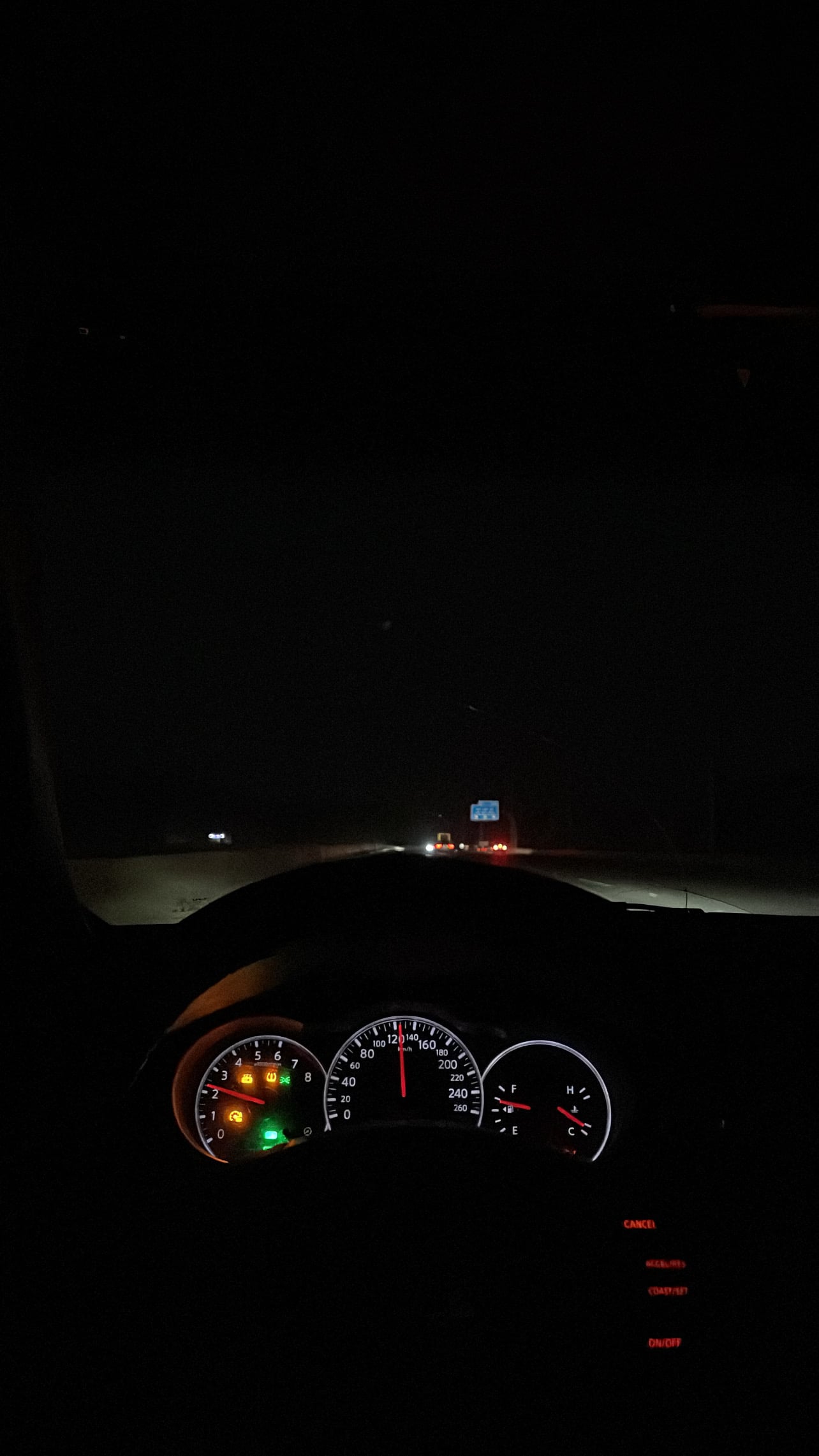 محمود 