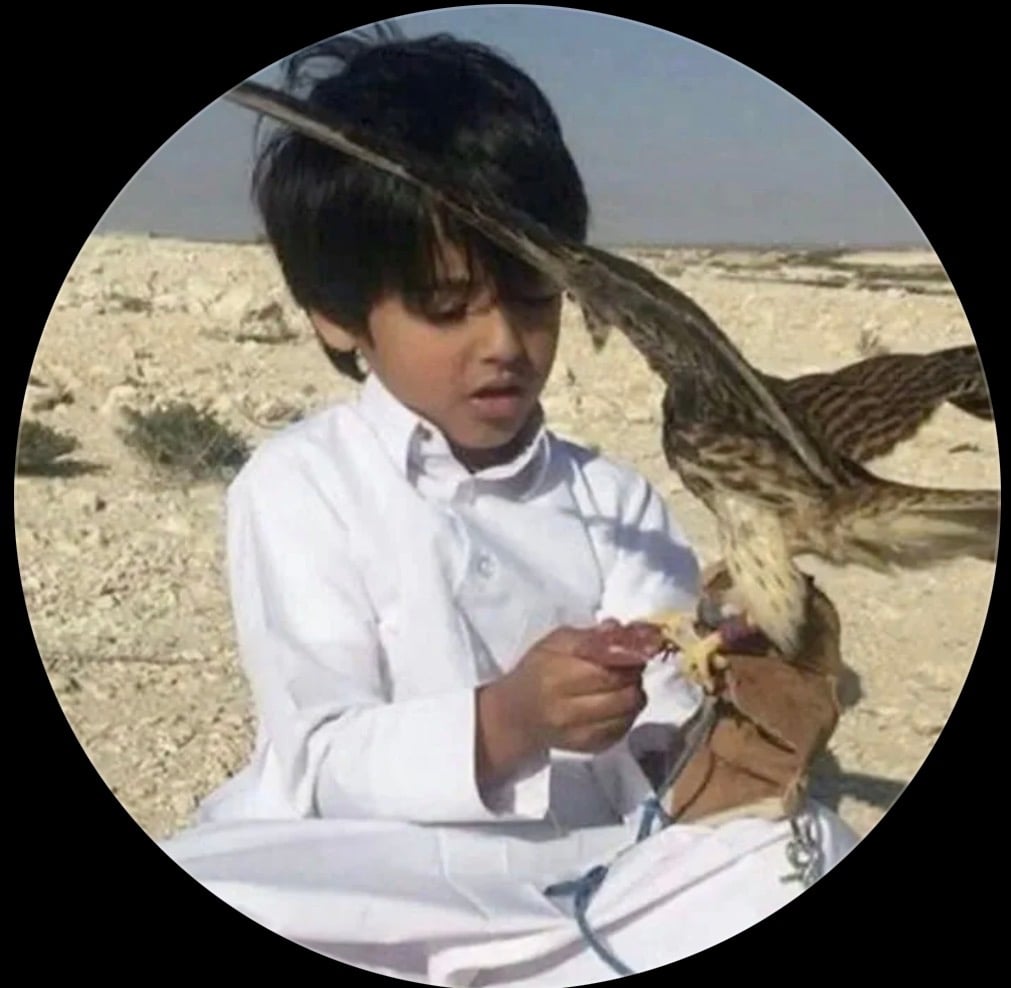 سالم عبدالله الصيعري