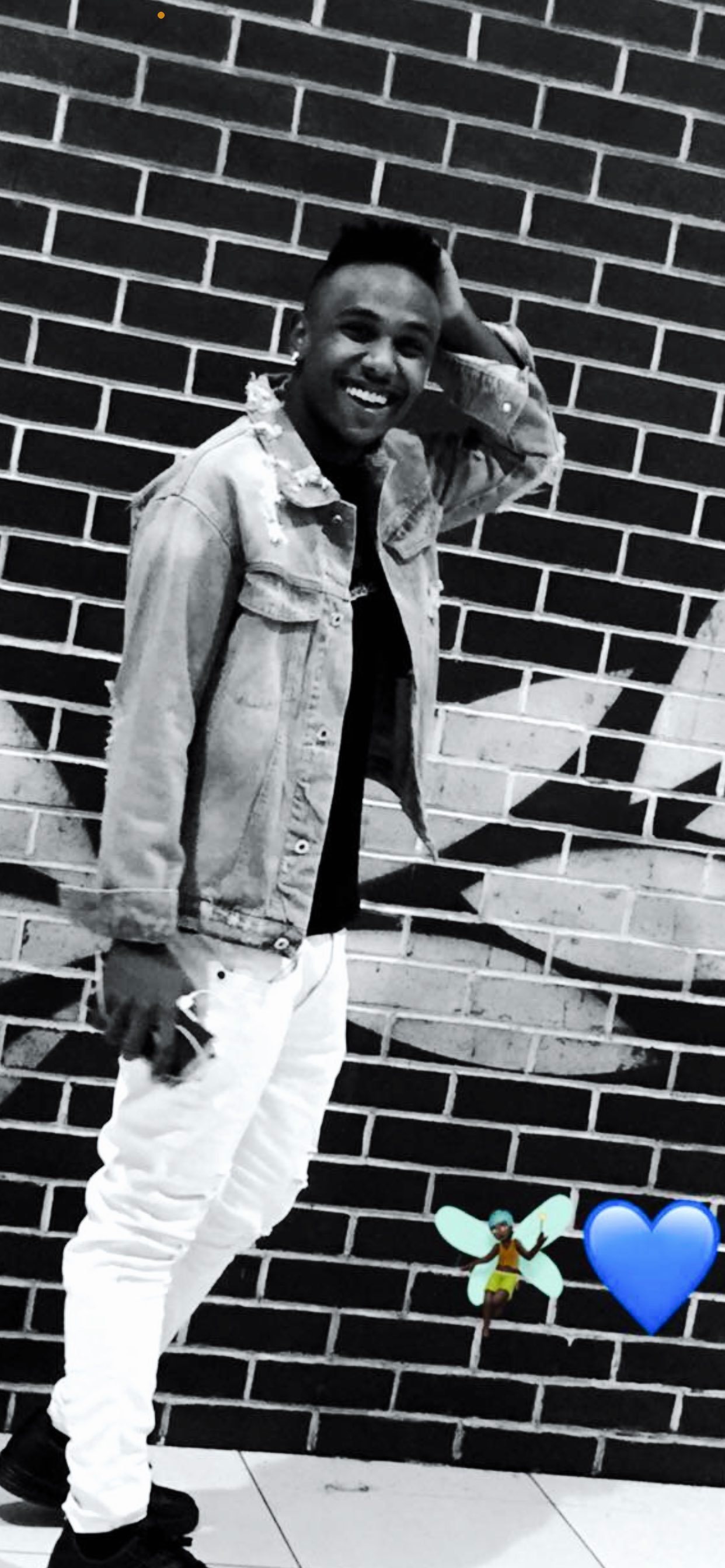 سالم علي الشمراني