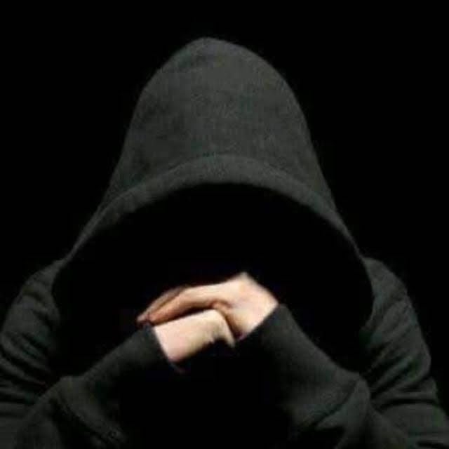 علي محمد