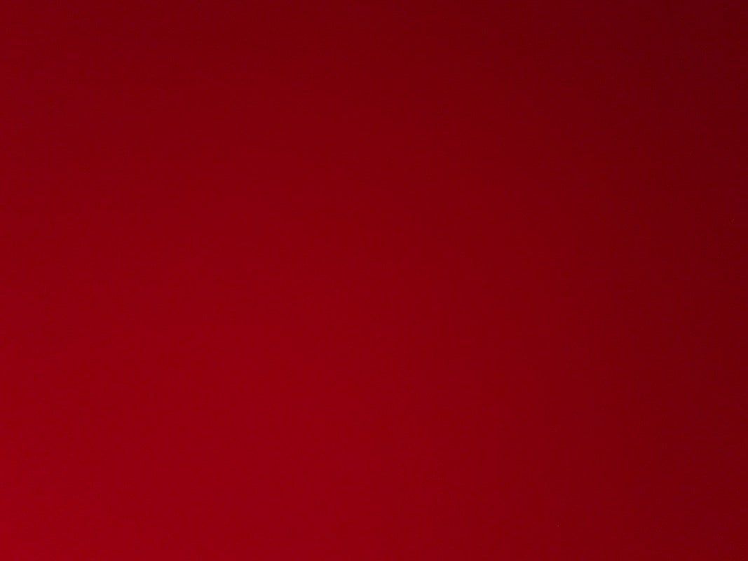 مهند الشهري