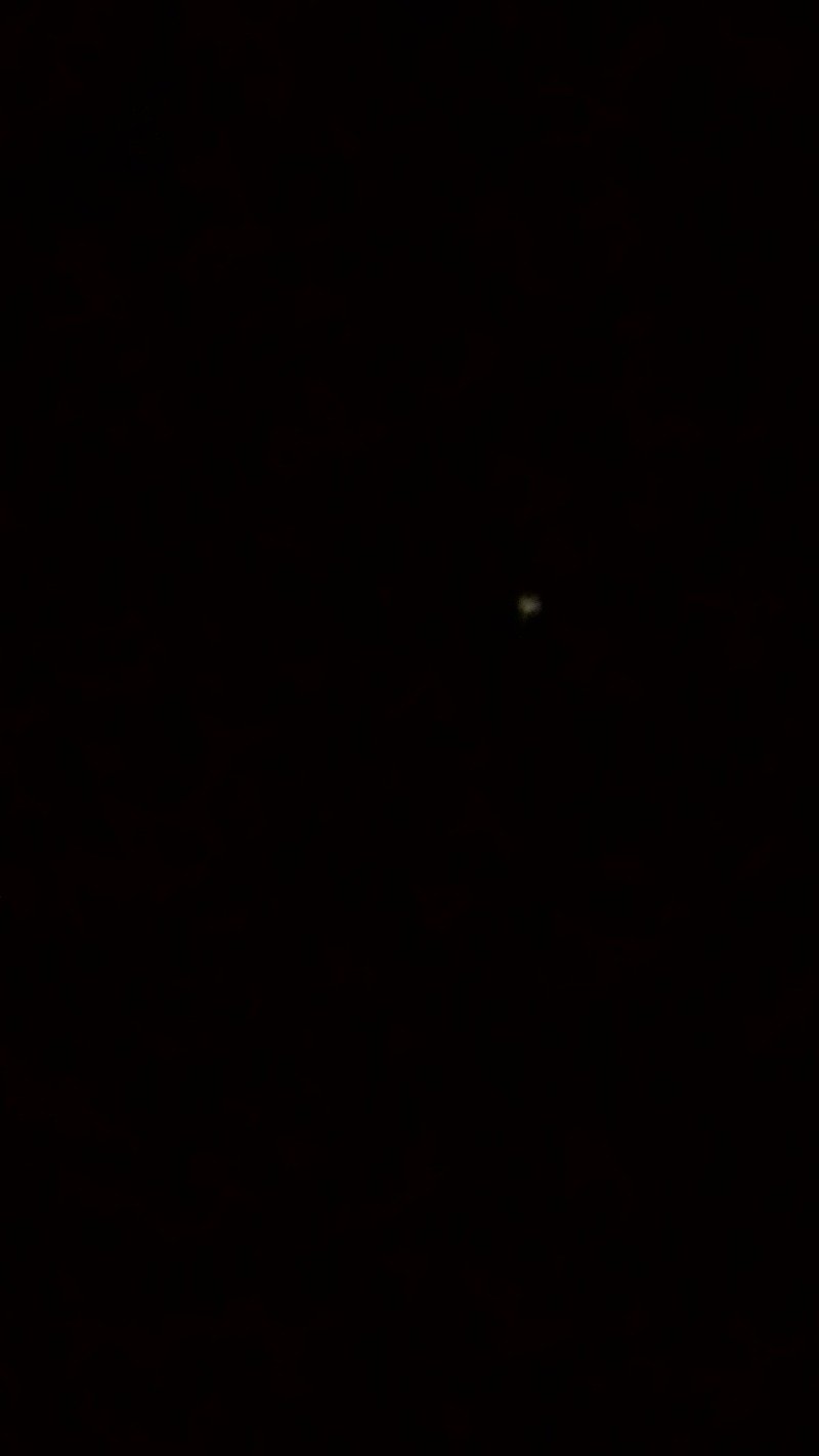 عبدالعزيز العيسى