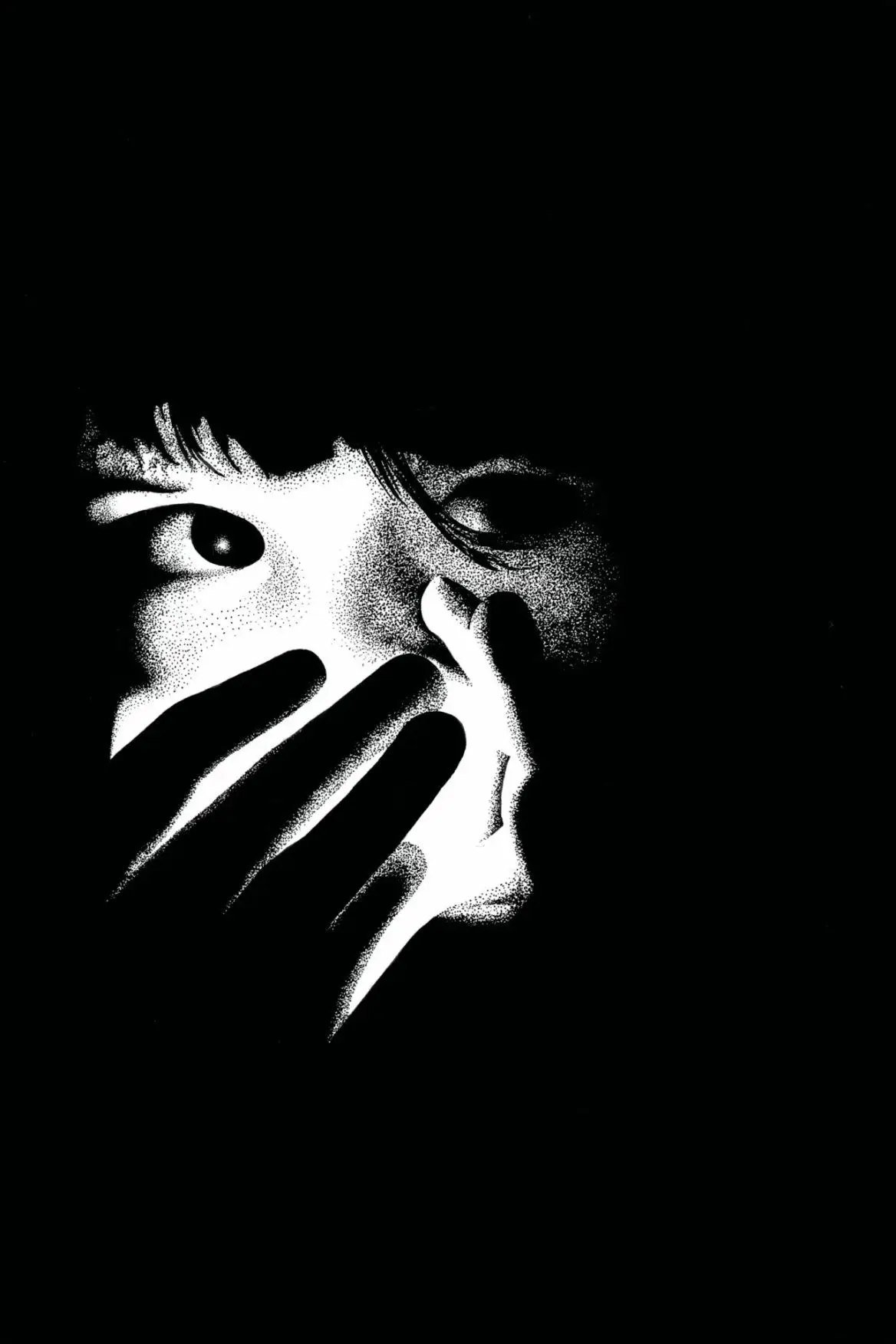 طارق آل هزاع