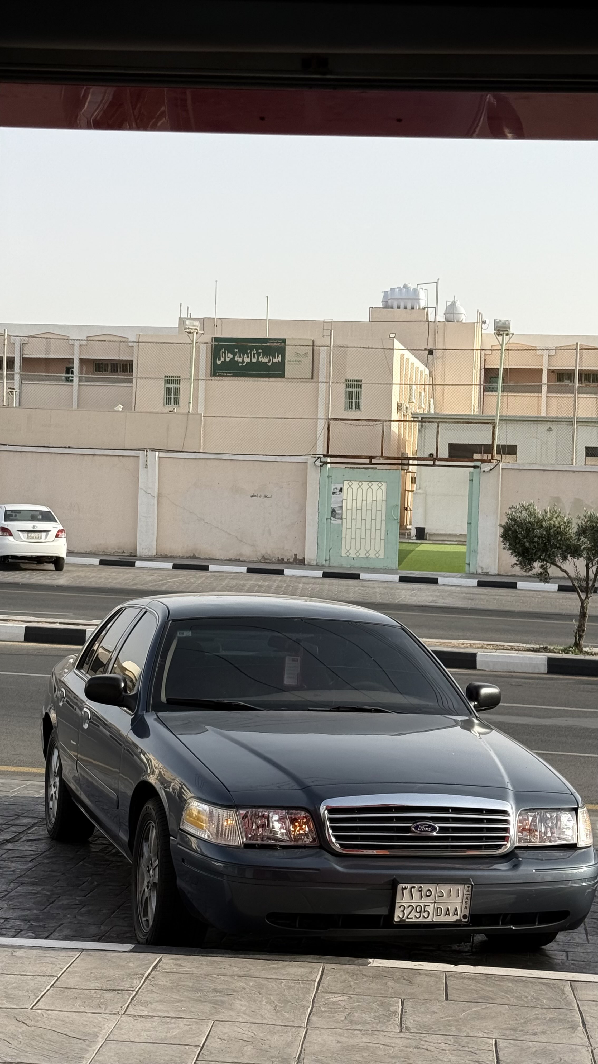 سعود بن سعد الصعيدي