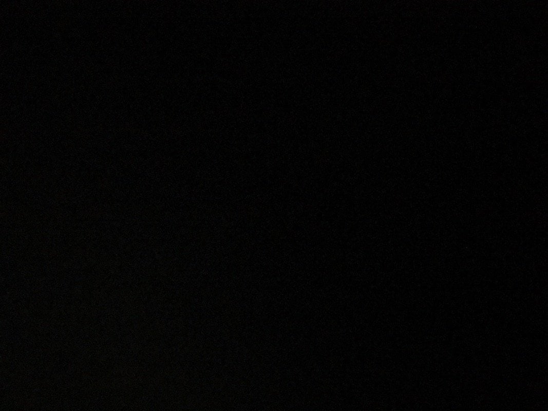 رها العوفي
