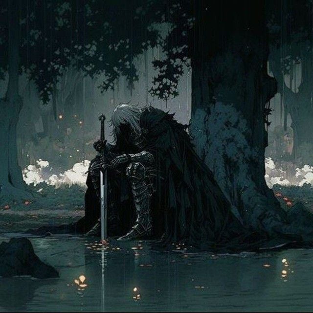 سلطان المطيري