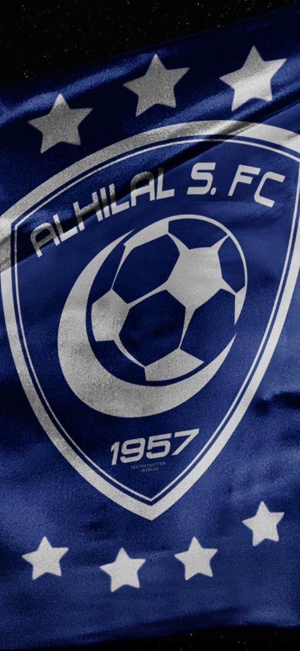 طلال الثبيتي