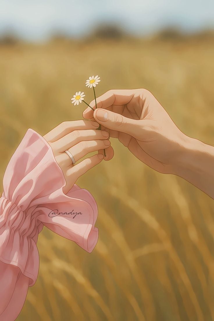 اسماء الزهراني