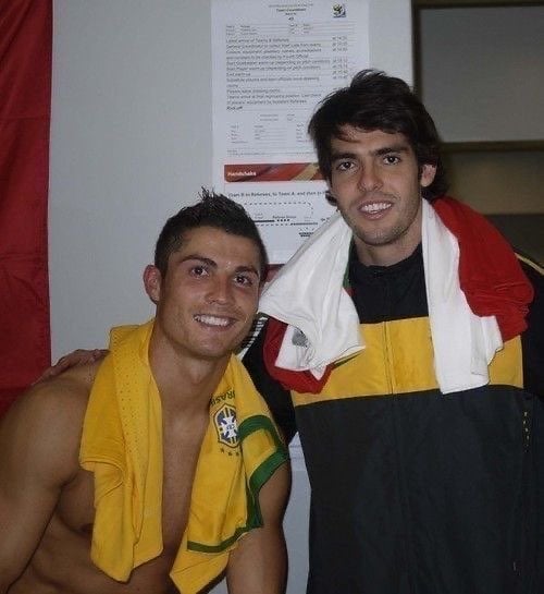 فاديه توفيق الجهني