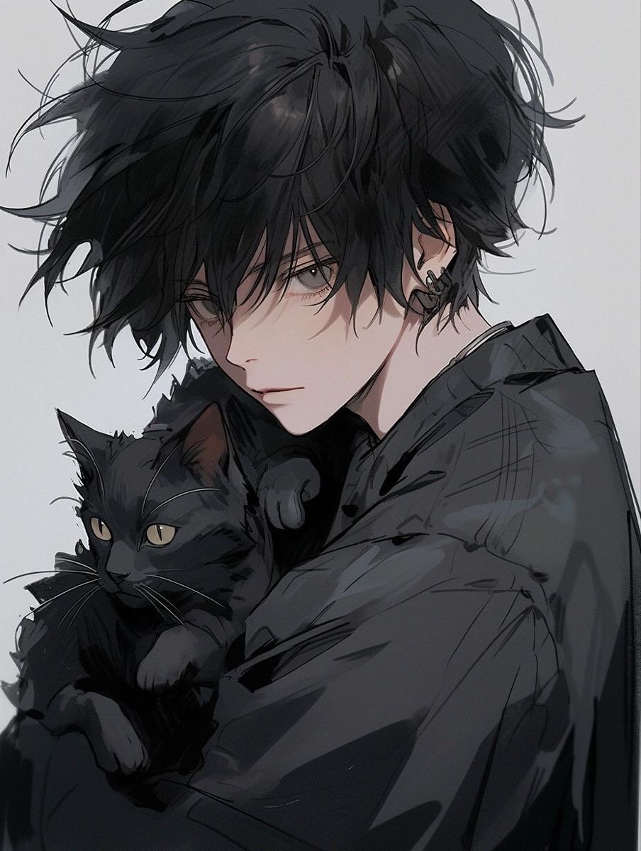 ممدوح الحربي